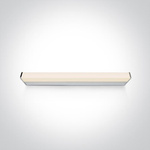 KALAMOS kinkiet chrom (38114EL/C) - One Light