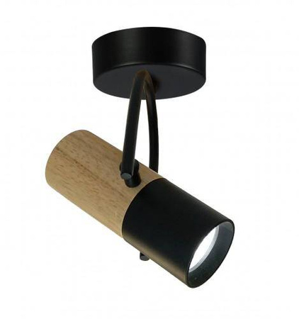 Kinkiet Bovino (5907796367605) - Light Prestige