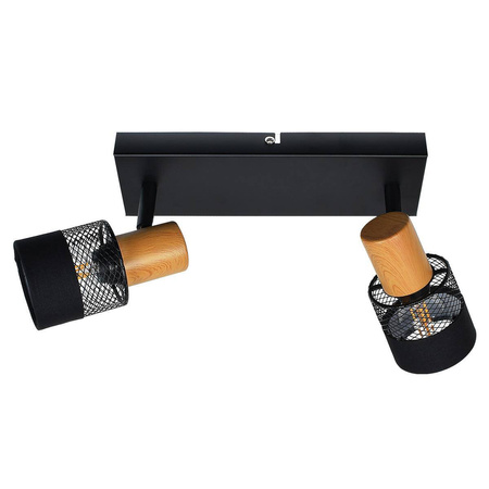 Plafon Coletta (SPL-90110-2) - Italux