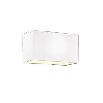 Abażur do lampy stojącej - podłogowej Martens kolor biały (AZ1560) Azzardo  - sklep Tomix