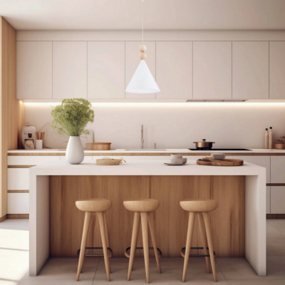 Lampy Argon - oświetlenie polskiego producenta do salonu, jadalni, kuchni, sypialni i biura