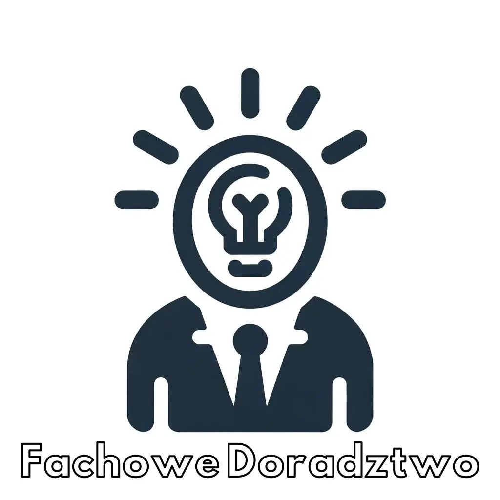 Fachowe doradztwo