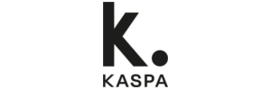 Lampy KASPA
