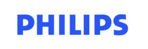 Żarówki i świetówki Philips