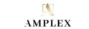 Lampy Amplex