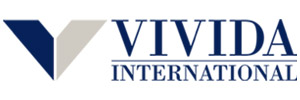 Lampy Vivida International
