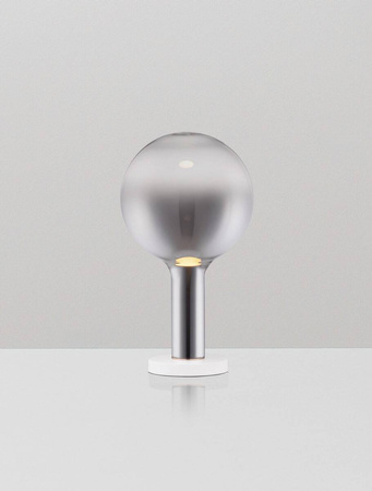 Lampa stołowa wewnętrzna JAVIER (LE44481) - Luces Exclusivas
