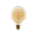 Żarówka BULB VINTAGE LED E27, 6W (10593) - Nowodvorski