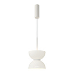 Lampa wisząca Kyoto (MOD178PL-L11W3K) - Maytoni