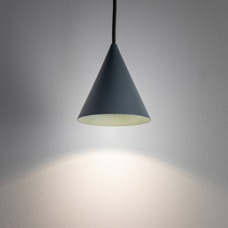Lampa wisząca ZENITH XS (11493) - Nowodvorski