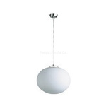 Lampa wisząca NIMES (00-1640-81-F9) Leds-C4 - żyrandol