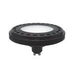 Żarówka PerfectColor ES111 SMD (894347) Loonari