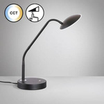 Lampa stołowa Tallri (50699) - Fischer&Honsel