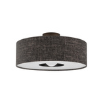 Lampa przysufitowa AMARELA M (11658) - Nowodvorski