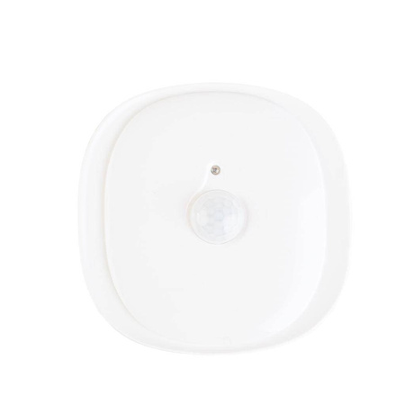 LAMPKA DO PODŚWIETLENIA ŁÓŻKA Z CZUJKĄ RUCHU (EKB6608) - Eko-Light