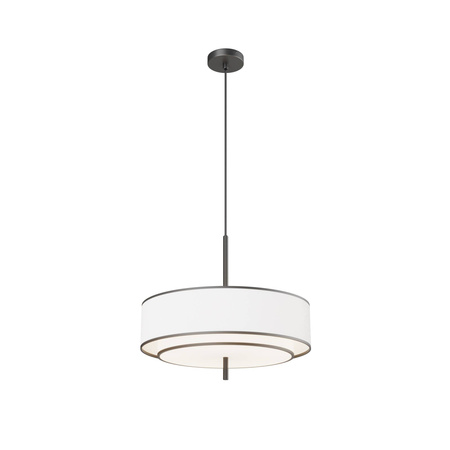 Lampa wisząca Bergamo (MOD613PL-05W) - Maytoni