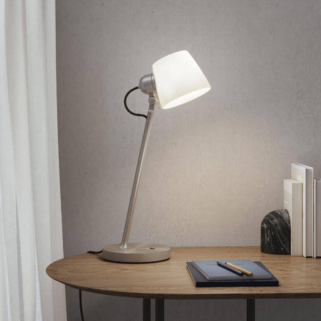 Lampa stołowa Imari Desk (1460004) - Astro Lighting