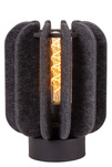 Lampa stołowa RAFAL (45592/01/36) - Lucide