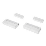 Lampka Podszafkowa 0,5W 4000K MicroUSB (EKLP2448) - Eko-Light