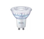8718696686928 CLA LEDspotMV ND 550lm GU10 865 120D - Philips