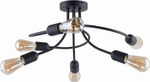 Lampa sufitowa FADO (2584) - TK Lighting