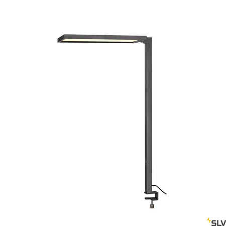 Lampa biurkowa WORKLIGHT (1005392) - SLV