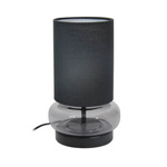 Lampa stołowa Dorme (TB-43648-BL-SG) - Italux