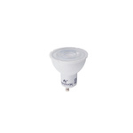 Żarówka REFLECTOR LED, GU10, R50, 7W (9178) - Nowodvorski
