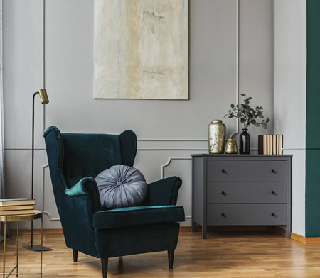 MONO (7711) - Nowodvorski