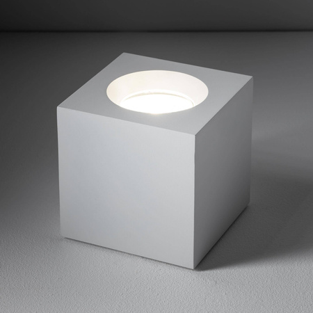 Lampa sufitowa (10719) - Nowodvorski