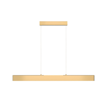 Lampa wisząca Step (P010PL-L30G3K) - Maytoni