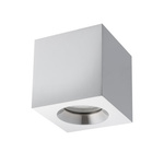 Lampa sufitowa (10717) - Nowodvorski