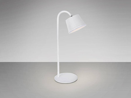 Cuco lampa bateryjna 1L (498276) - Schuller