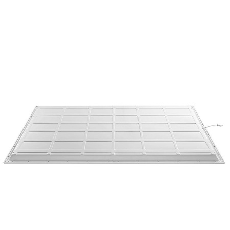 Plafon Stratus Pro 50W (92276) - Saxby