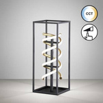 Lampa stołowa Gian (50723) - Fischer&Honsel