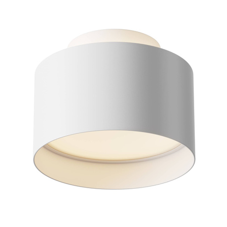 Plafon Planet (C009CW-L16W) - Maytoni