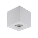 Lampa sufitowa (10719) - Nowodvorski