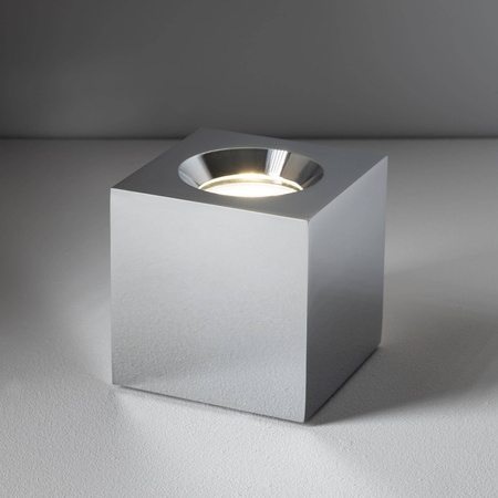 Lampa sufitowa (10717) - Nowodvorski