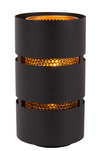 Lampa stołowa ROSAS (21533/01/30) - Lucide