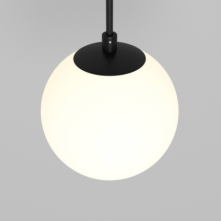 Lampa wisząca Luna (P039PL-5W4K-10-B) - Maytoni