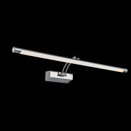 Kinkiet Fino Maytoni (MIR003WL-L16CH)
