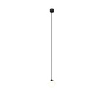 Lampa wisząca Luna (P039PL-5W4K-10-B) - Maytoni