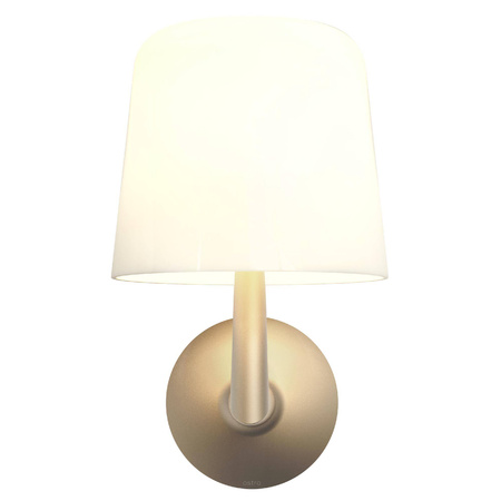Kinkiet Ella Wall (1470004) - Astro Lighting