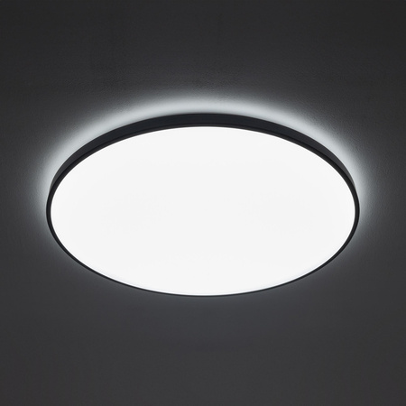 Plafon wewnętrzny AGNES ROUND LED PRO (10976) - Nowodvorski
