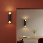 Kinkiet Ako 600 Phase (1481017) - Astro Lighting