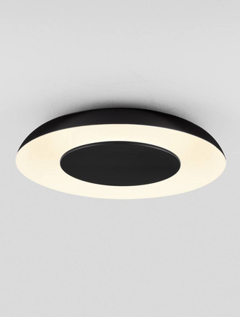 Plafon wewnętrzny CAPINOTA (LE44800) - Luces Exclusivas