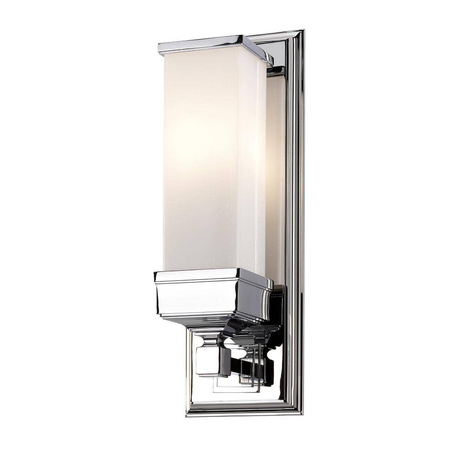 Kinkiet Cambridge (BATH-CM1) - Elstead Lighting