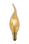 Żarówka FILAMENT LED (49036/03/62) - Lucide
