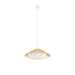 Lampa wisząca (11156) - Nowodvorski