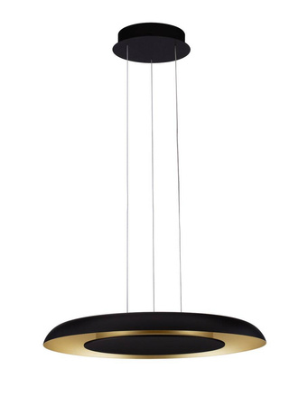 Lampa wisząca wewnętrzna CAPINOTA (LE44798) - Luces Exclusivas